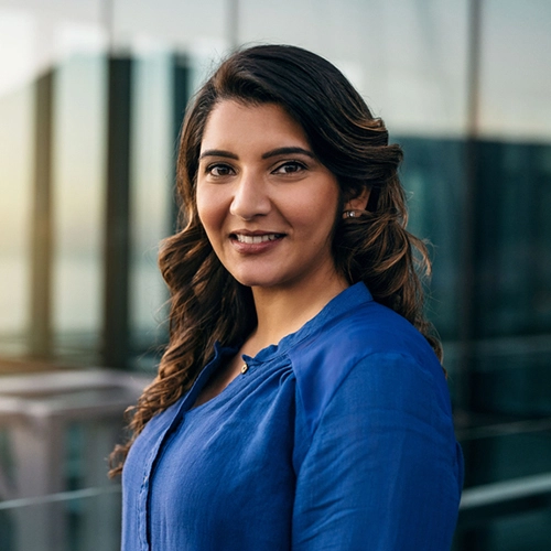 Matri Bhaban Seba Kendra - Client