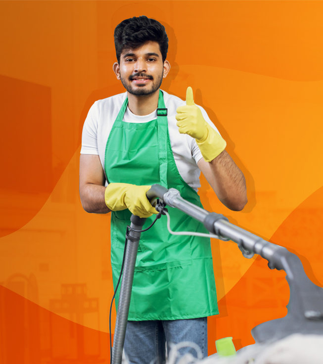 Matri Bhaban Seba Kendra