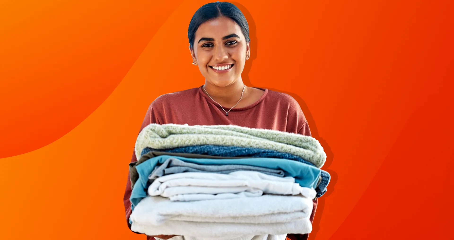 Matri Bhaban Seba Kendra