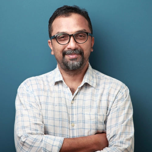 Matri Bhaban Seba Kendra - Client