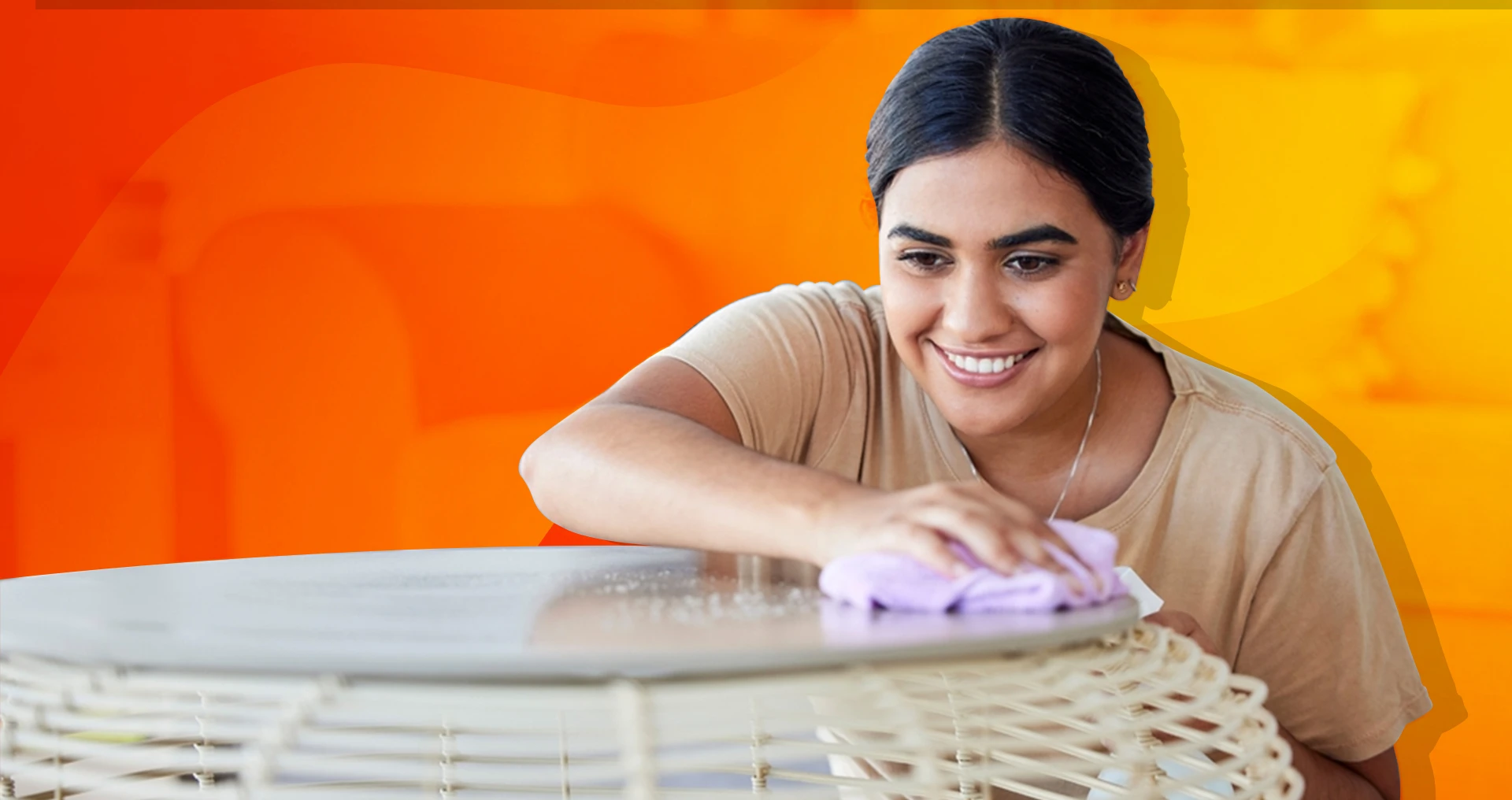 Matri Bhaban Seba Kendra