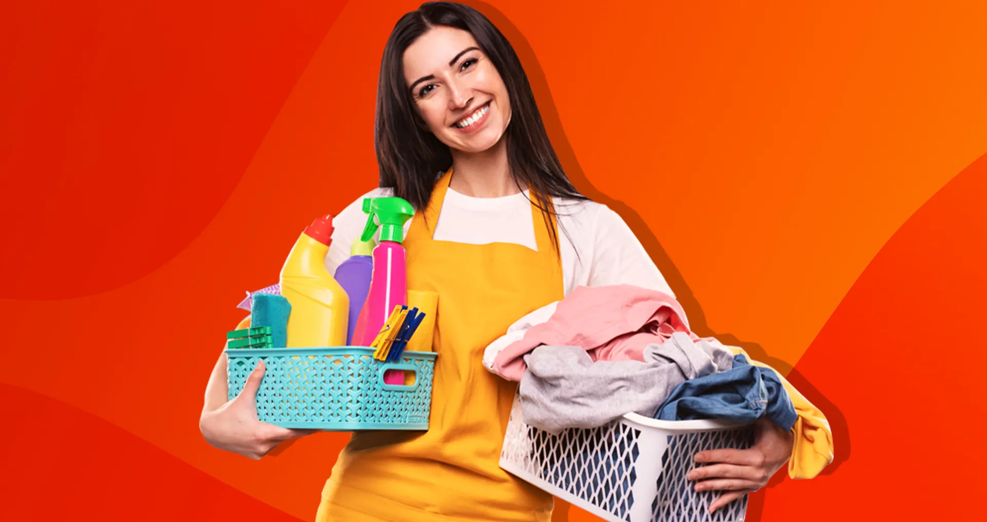 Matri Bhaban Seba Kendra - Domestic Maid